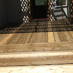 dscf5386.jpg