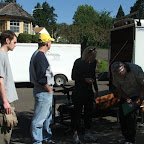 dscf5316.jpg