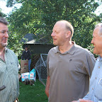 dscf5326.jpg