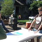 dscf5330.jpg