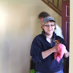 dscf5339.jpg