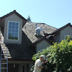 dscf5343.jpg