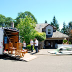 movin-out.jpg