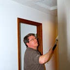 painting.jpg
