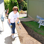 yardwork.jpg