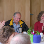 P1010050.JPG