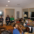 IMG_1790.JPG