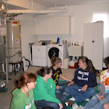 IMG_1788.JPG