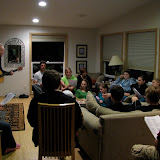 IMG_1803.JPG