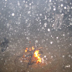 IMG_1816.JPG