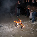 IMG_1818.JPG