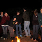 IMG_1812.JPG
