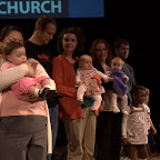 IMG_3969.jpg
