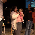 IMG_3970.jpg