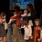 IMG_3979.jpg