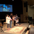 IMG_3984.jpg