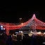 dijon, lumiére, barcamp, barcampdijon 001.JPG