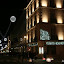 dijon, lumiére, barcamp, barcampdijon 004.JPG