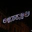 dijon, lumiére, barcamp, barcampdijon 020.JPG