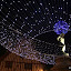 dijon, lumiére, barcamp, barcampdijon 031.JPG