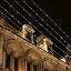 dijon, lumiére, barcamp, barcampdijon 044.JPG