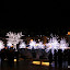 dijon, lumiére, barcamp, barcampdijon 048.JPG