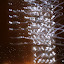 dijon, lumiére, barcamp, barcampdijon 060.JPG