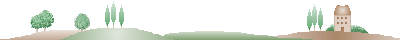 [trennlinie134[3].gif]
