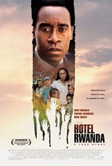 hotel_rwanda