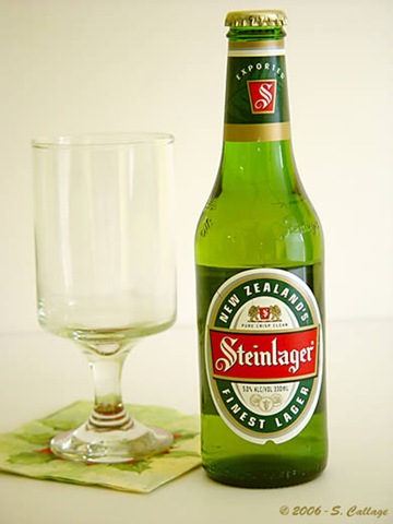 [Steinlager Beer[3].jpg]