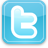 Fllow Unionsys Geographic on Twitter