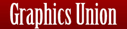 Graphics Union: Celebrity Biography, Pictures, Videos & News