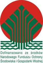 Tekst alternatywny