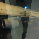 LA to Brisbane