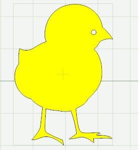 [090 baby chick[3].jpg]