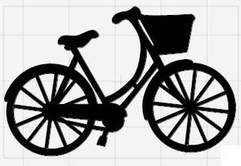 [bicyclewbasket3.jpg]