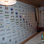 P1000297.JPG