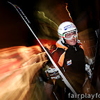 fairplayfoto_mk_1538.jpg