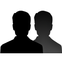 Recomendado para grupos