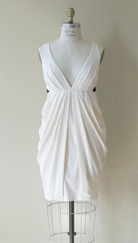 [SUBLET-SS08-ALISON-DRESS-3.jpg]