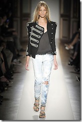 balmain_jacket
