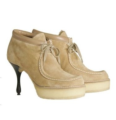 [Marc Suede Ankle 879[2].jpg]