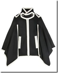 Marc Jacobs 1514.10