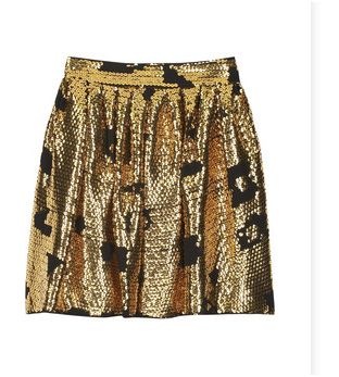 [Chloe sequined mini 395[3].jpg]