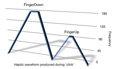 [image[6].png]