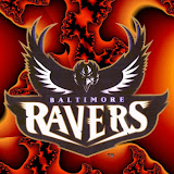Rave Flyers