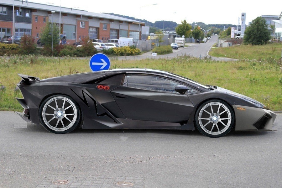 [2011-Lamborghini-Jota-9baRR1R[3].jpg]