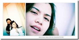 lisadandiana2 lisadandiana2