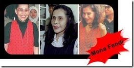 1mona 1mona