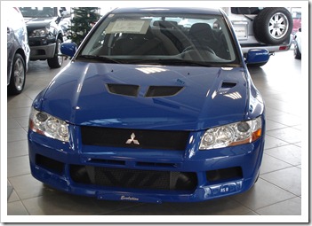 Mitsubishi_Lancer_Evo_VII Mitsubishi_Lancer_Evo_VII